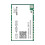 EBYTE 433MHz Lora Module 470MHz 30dBmTransceiver Module Long Range Rssi Wor Watchdog Wirelest Transceiver Receiver 5
