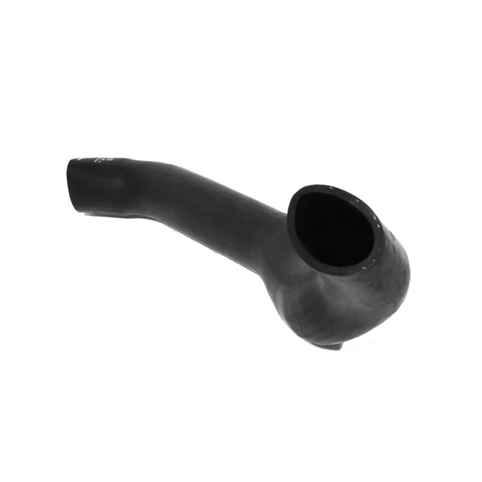 9801509980 Intercooler Intake Pipe Lower Connecting Tube For 4008 5008 408 508 1.6T Exchanger Air Pipe 4712334363008