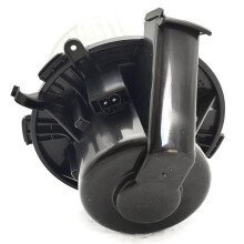 RHD AC Heater Blower Fan Motor for W906 Sprinter 2500 3500 A0008356107 0008356007 2E0819987A 68012680AA