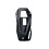 Motorcycle Remote Key Case for SYM ADXTG400 TTLBT 508 Remote Control Anti-Fall Shell Key Protective Cover Accessories 2