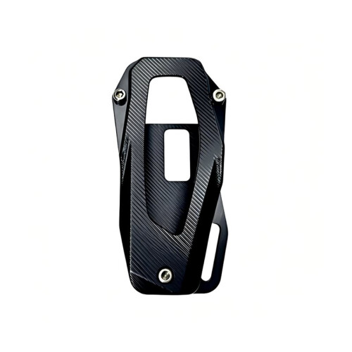 Motorcycle Remote Key Case for SYM ADXTG400 TTLBT 508 Remote Control Anti-Fall Shell Key Protective Cover Accessories 1