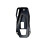 Motorcycle Remote Key Case for SYM ADXTG400 TTLBT 508 Remote Control Anti-Fall Shell Key Protective Cover Accessories 4