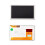5 Inch LT050CA22000 LT050CA41000 TFT Replacement LCD Display Screen Panel for Car DVD GPS Navigation 2