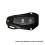 Motorcycle Remote Key Case for SYM ADXTG400 TTLBT 508 Remote Control Anti-Fall Shell Key Protective Cover Accessories 5