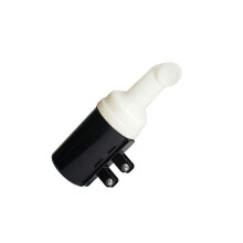 Cart Sand Bottle for Club Car EZGO Carts Divot Filler Sand Bottle