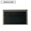 5 Inch LT050CA22000 LT050CA41000 TFT Replacement LCD Display Screen Panel for Car DVD GPS Navigation 6