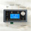 DMC03 Brushless Motor Controller 300W  Brushless Sensorless Motor Drive Forward/Reverse Speed Controller DC12-30V 4