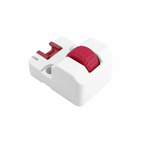Scrollwiel Eenheid Ontwikkelingsbord Rotatieve Encoder Uitbreidingseenheid met I2C-Poort, Ingebouwde STM32F030 Microcontroller 2