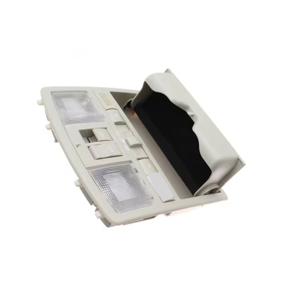 Td1169970 Overhead Console Reading Sunroof For Cx9 Cx-9 2010-2015 Light 4712323003960