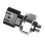 O Interruptor de Pressão JTE000010 É Adequado para   . 2
