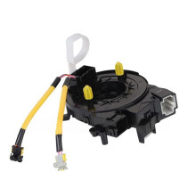 GB5Z-14A664-C GB5Z14A664C Clock Spring Spiral Cable for Explorer Flex Taurus MKS MKX MKT