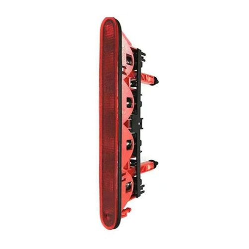 6350PS High Mounted Brake Light Third Stop Lamp Tail Light for  307  C3 1