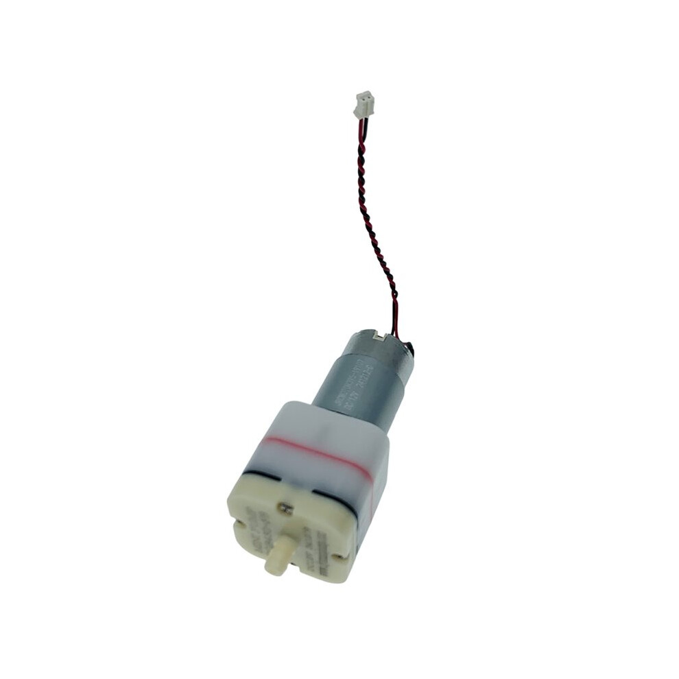 Sewage Pump For X50 Ultra/X50 Pro/X50 Master/X50s Pro Ultra/L10s Ultra Gen2/L40 Ultra/ X30 Ultra Spare Parts 6033418177358