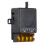 DC12V 24V Remote Control  Garage Door Remote Control LED Light  with 433MHz Transmitter 3