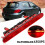 6350PS High Mounted Brake Light Third Stop Lamp Tail Light for  307  C3 6