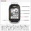 Car Two Way Alarm System Immobilizer Remote  Keyless Entry  Central Locking Control with Full Security Set 2