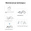 Part Replacement for  Deebot T30 MAX T30 OMNI T30 Pro T30 Pro Omni Dust Box HEPA Filter Robot Vacuum Cleaner 6