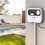 Rainpoint WiFi Irrigation Controller 8-Zone for  Home Garden Watering System Sprinkler Programmer Timer Drip EU Plug 6