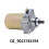 9023782594 Motor de Arranque Compatível com Kart de Corrida  Max FR125 125cc 3