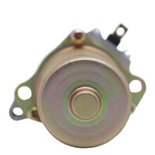 9023782594 Motor de Arranque Compatível com Kart de Corrida Max FR125 125cc