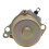9023782594 Motor de Arranque Compatível com Kart de Corrida  Max FR125 125cc 4