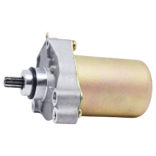 9023782594 Startmotor Geschikt voor RACING MAX FR125 125cc GO KART RACING