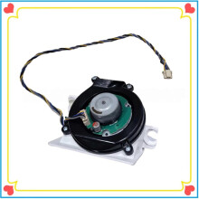 For Deebot X5 Series Vacuum Engine Ventilator Motor Fan Replacement Parts