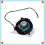 For  Deebot X5 Series Vacuum Engine Ventilator Motor Fan Replacement Parts 1