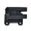 T0322238 Ignition Coil for Excavator Engine Replacement Parts T0322237 2