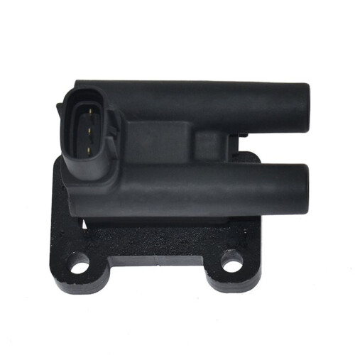 T0322238 Ignition Coil for Excavator Engine Replacement Parts T0322237 1