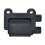 T0322238 Ignition Coil for Excavator Engine Replacement Parts T0322237 3