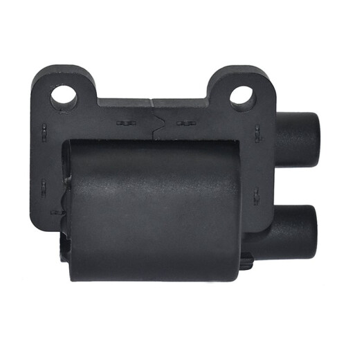 T0322238 Ignition Coil for Excavator Engine Replacement Parts T0322237 2