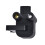 T0322238 Ignition Coil for Excavator Engine Replacement Parts T0322237 5