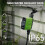 RAINPOINT WiFi  Water Timer, Sprinkler Controller, Hose Timing Valve, Automatic Drip Irrigation System for Garden/Lawn/Yard EU Plug 5