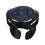 Wireless Media Button Remote Controller for Car Steering Wheel Music Player  Audio Control for Android 1