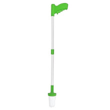 Foldable Household Tool Spider Catcher Clip Insect Catcher Cute Catcher Abs Household Outdoor