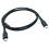 Cable de Carga Rápida Type-C A Type-C, Cable de Alimentación, Convertidor de Cable de Carga de 1m 2
