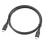 Câble Type-C à Type-C, Câble de Charge Rapide, Cordon D'Alimentation, Câble de Conversion de 1 M 5