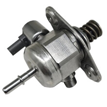 High Pressure Fuel Pump Oil Pump 13518605102 0261520289 0261520290 for Cooper Countryman 2012 - 2015