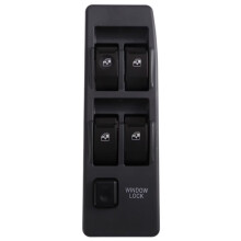 New Power Window for Pajero MR753373
