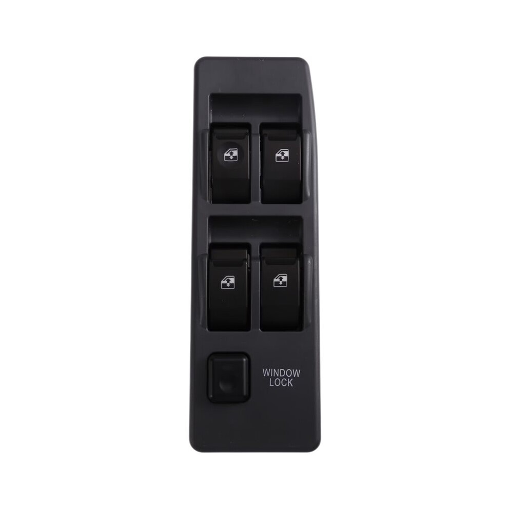 New Power Window For Pajero Mr753373 4714183799977