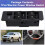 New Power Window  for  Pajero MR753373 2