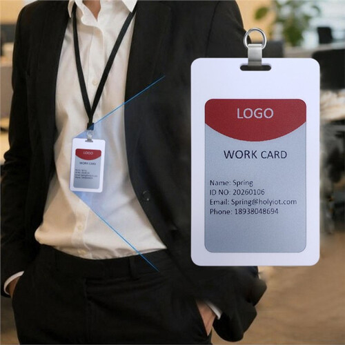 Display e-Ink Elettronico per Prezzi da 3,6 Pollici A 6 Colori, Ricarica Wireless,  A Basso Consumo per Ufficio 2