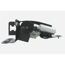 Novo Motor Do Limpador Traseiro para Expedition 2003-2009 e para Navigator 2003-2009 (Códigos: 2L1Z17508BA e 6L1Z17508AA).