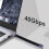 PHDK 40Gbps USB 3.2 Type C Cable Fast Charging Usb C to UsbC Cable High Speed TypeC Data Cable Quick Charging Fast Data Transfer 4