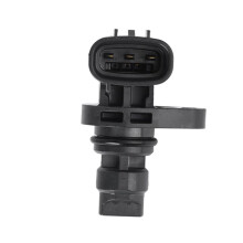 J5T35071 Engine Camshaft Position Sensor for J005T35071