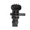 J5T35071 Engine Camshaft Position Sensor for   J005T35071 1