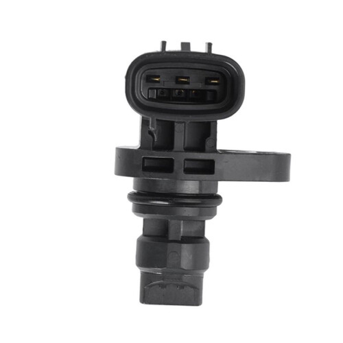 J5T35071 Engine Camshaft Position Sensor for   J005T35071
