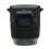 0263003940 Parking Assist Sensor for     25962147 3