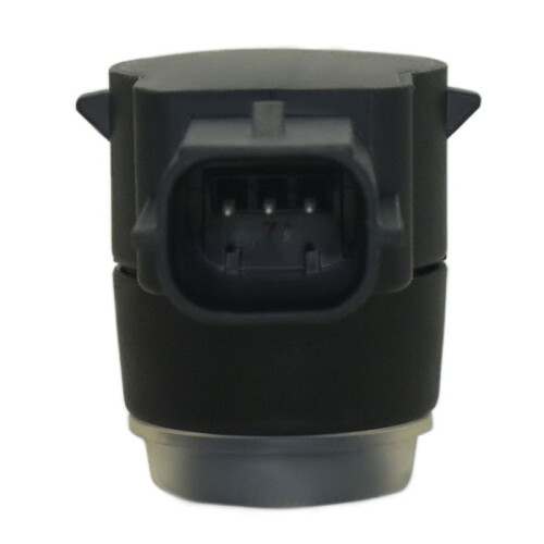 0263003940 Parking Assist Sensor for     25962147 2